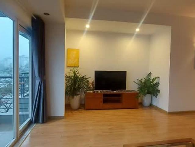 Nhà mặt phố bán tại Hoàn Kiếm, Hà Nội