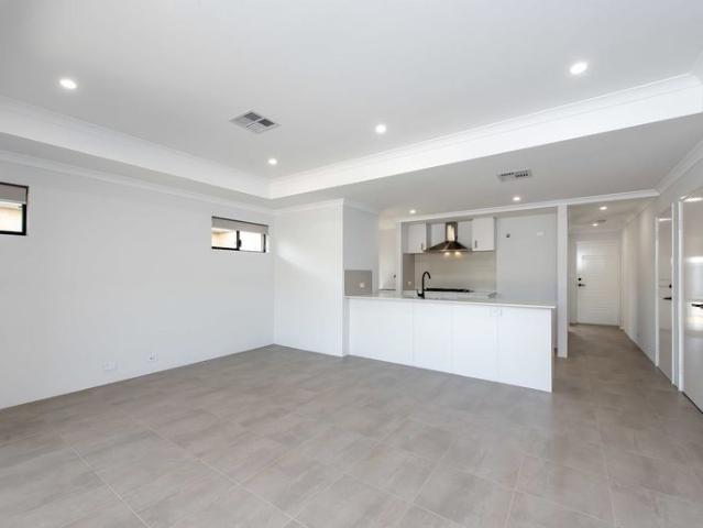 House for rent in Southern River, Western Australia