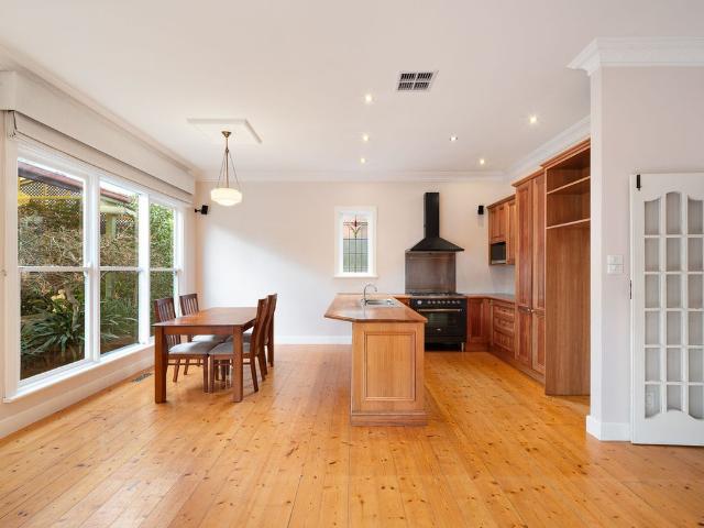 House for rent in Camerons Creek, Victoria