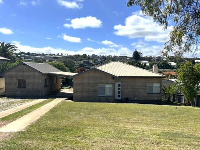 House for sale in Port Lincoln, South Australia