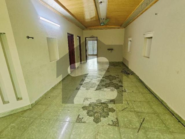 House for rent in Johar Town, لاہور