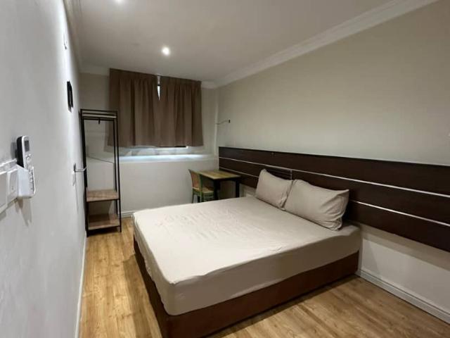 House for rent in Country Heights Damansara, Kuala Lumpur