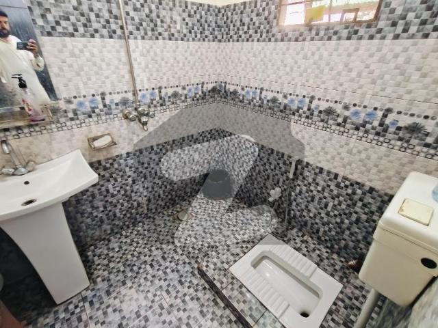 House for rent in Johar Town, لاہور
