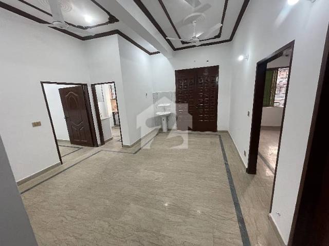 Office for rent in Rawalpindi, Islamabad Capital Territory