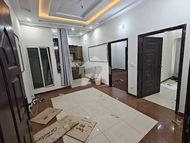 Office for rent in Rawalpindi, Islamabad Capital Territory