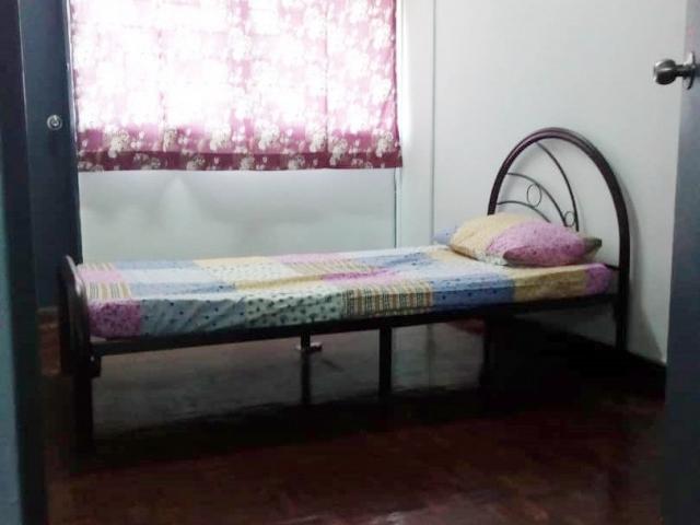 House for rent in Petaling, Subang Jaya