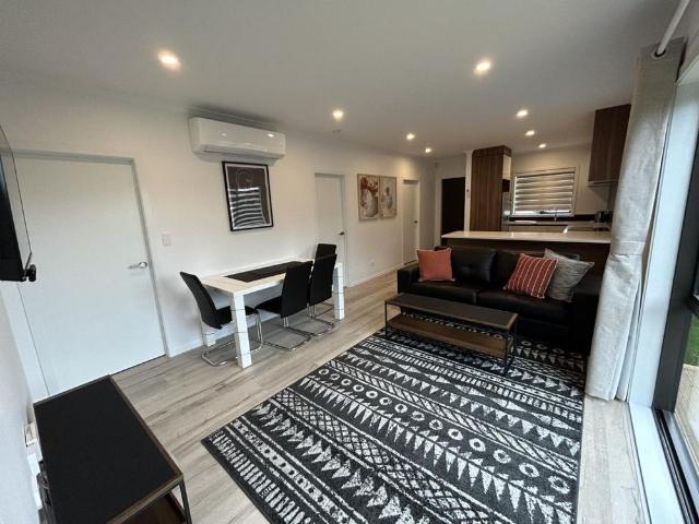 House for rent in Hamilton, Waikato