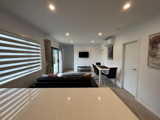 Property for rent in Hamilton, Waikato