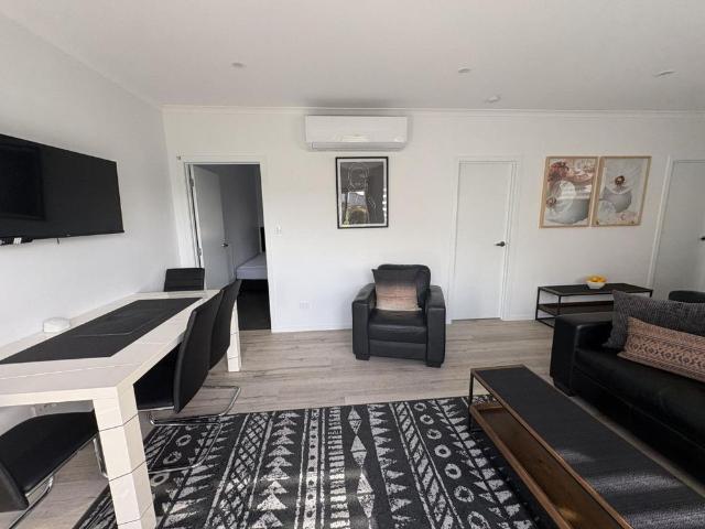 House for rent in Hamilton, Waikato