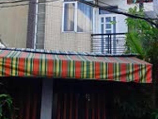 Nhà bán tại Thủ Đức, Hồ Chí Minh