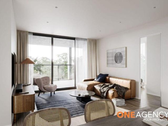 Apartment for sale in Sydney, New South Wales