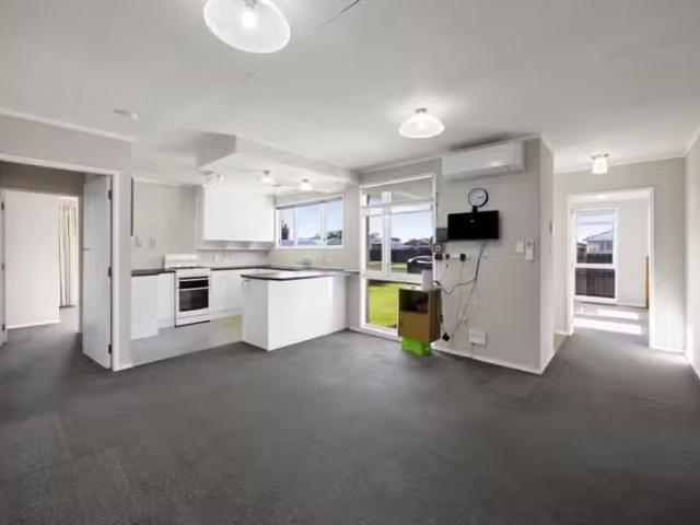 House for sale in Taranaki