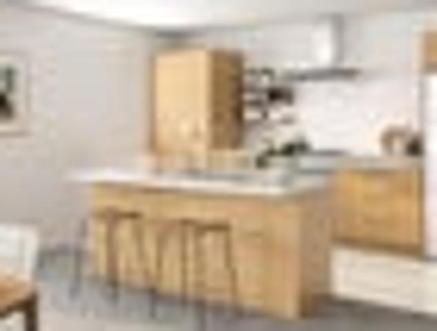 House for sale in Whangarei, Northland