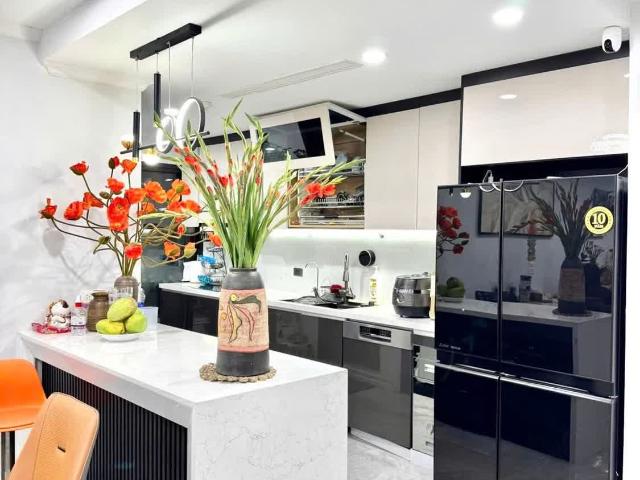 Nhà bán tại Hoàn Kiếm, Hà Nội