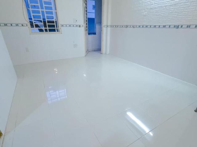 Bất động sản cho thuê tại Thành phố Hồ Chí Minh, Hồ Chí Minh
