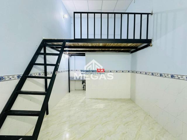 Bất động sản cho thuê tại Hồ Chí Minh
