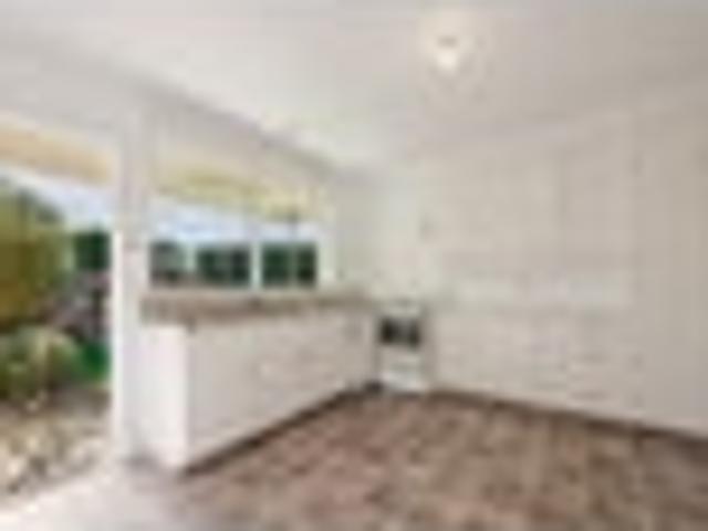 House for sale in Waipukurau, Central Hawke's Bay District
