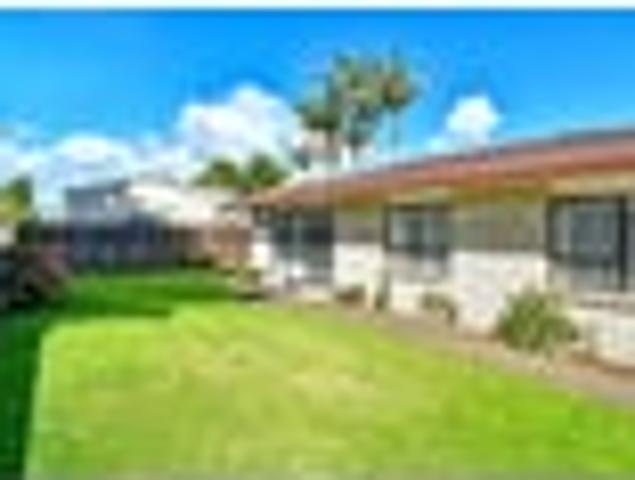 House for sale in Papakura, Oroua County
