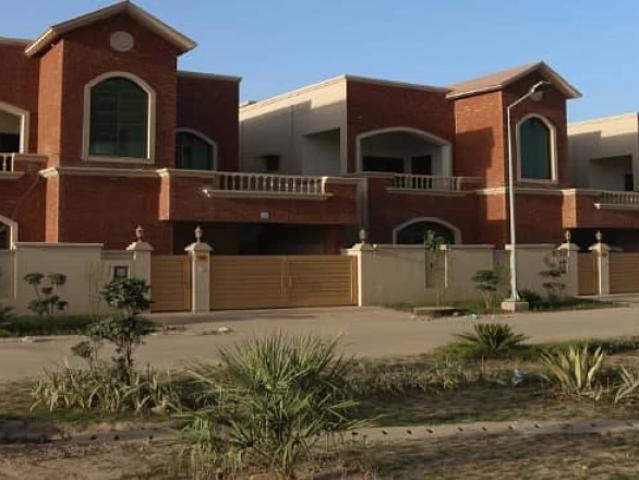 Land for sale in Multan, Islamabad Capital Territory