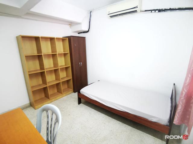 House for rent in Petaling, Subang Jaya