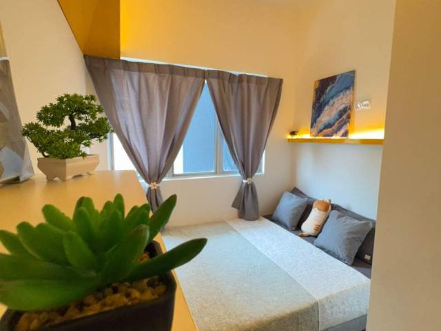 Room for rent in Country Heights Damansara, Kuala Lumpur