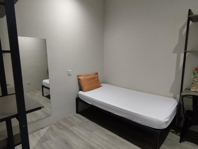 House for rent in Petaling, Subang Jaya