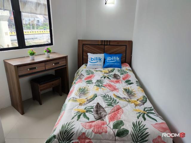 House for rent in Petaling, Damansara Damai