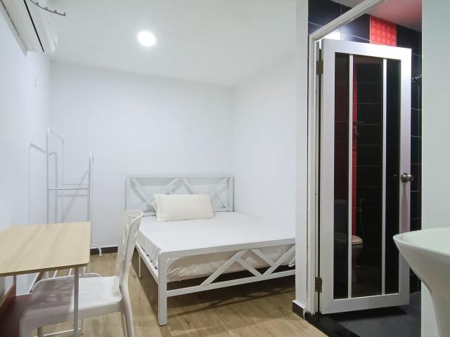 Room for rent in Petaling, Damansara Damai