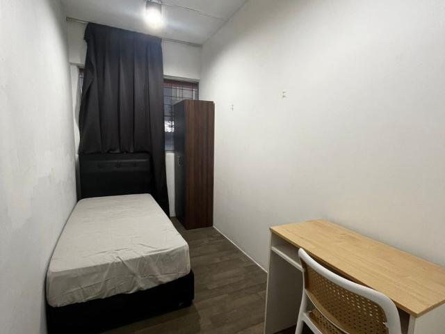 House for rent in Country Heights Damansara, Kuala Lumpur