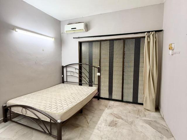 Room for rent in Petaling, Damansara Damai