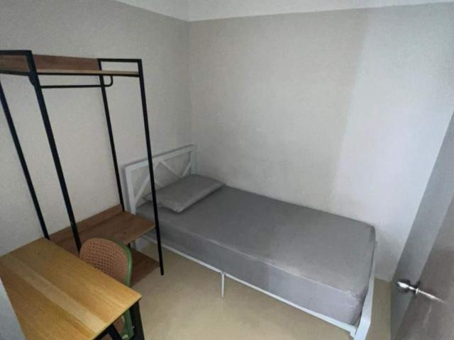 Room for rent in Petaling, Alam Impian
