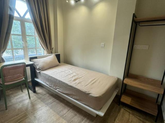 House for rent in Country Heights Damansara, Kuala Lumpur
