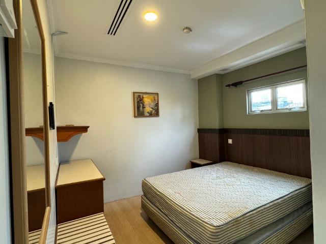 House for rent in Country Heights Damansara, Kuala Lumpur