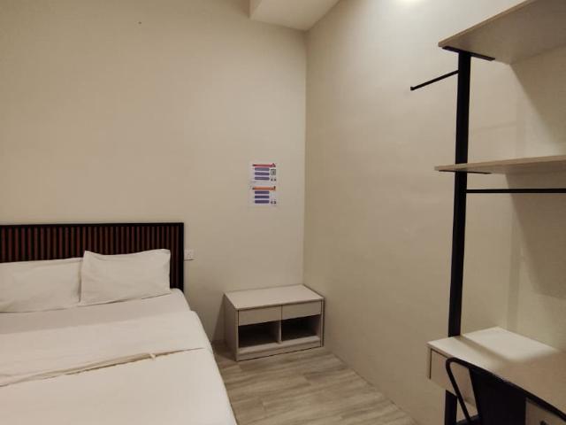 House for rent in Petaling, Subang Jaya