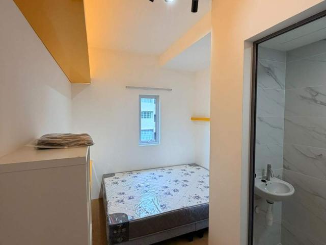 Room for rent in Country Heights Damansara, Kuala Lumpur