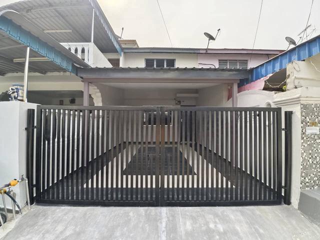 Terraced House for sale in Kulai, Johor