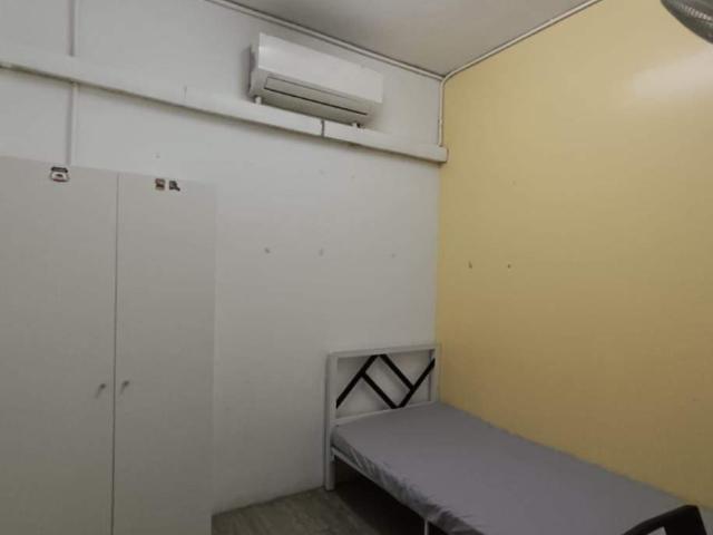 Room for rent in Petaling, Subang Jaya