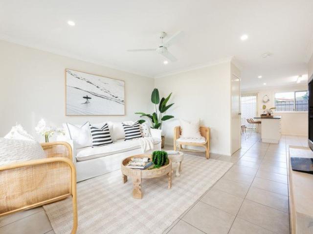 Apartment for sale in Woolgoolga, New South Wales