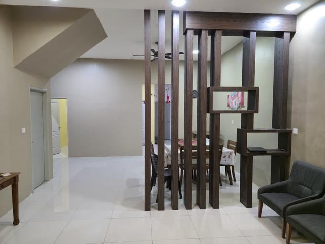 Terraced House for sale in Perak, Tanjong Ipoh