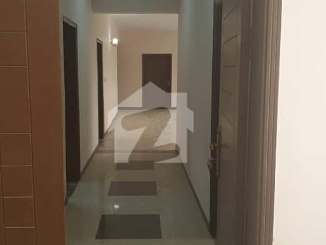 Apartment for sale in North Waziristan, Federally Administered Tribal Areas fata