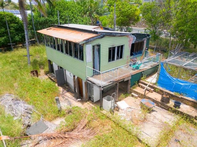 House for sale in Gladstone, Queensland