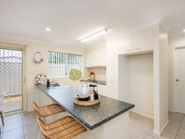 Apartment for sale in Woolgoolga, Coffs Harbour City Council