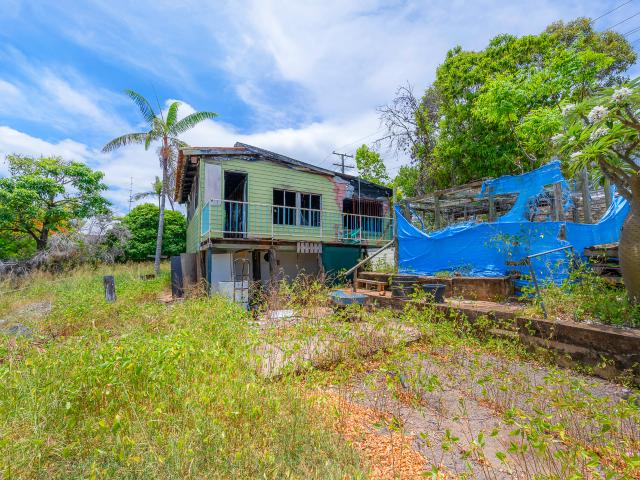 House for sale in Gladstone, Queensland