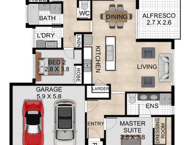 House for sale in Brabham, Western Australia