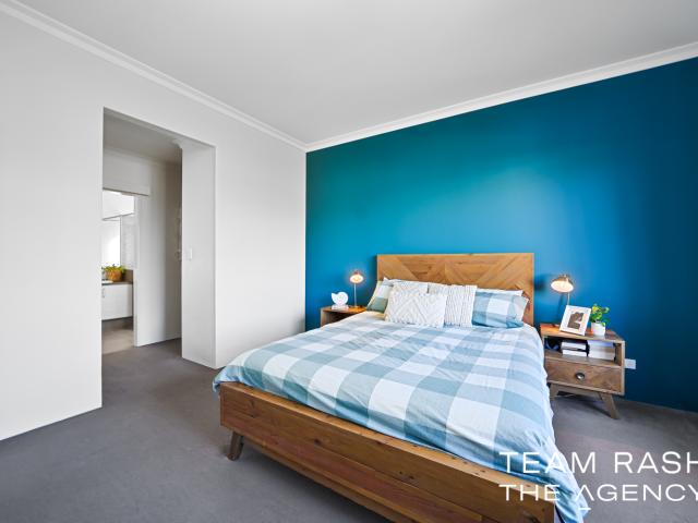 House for sale in Caversham, Western Australia