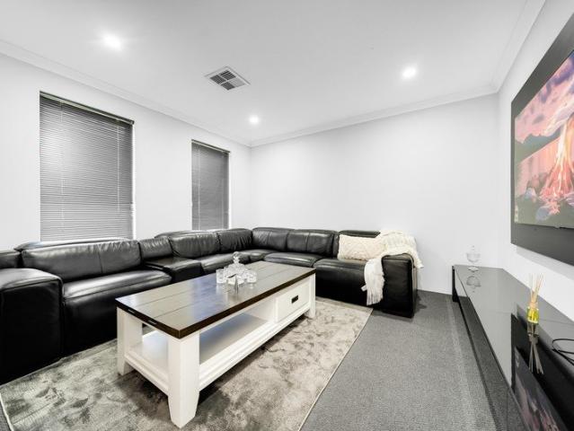 House for sale in Dayton, Western Australia