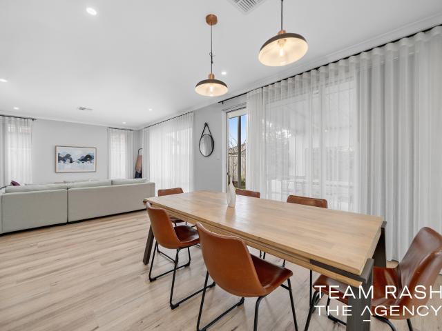 House for sale in Bennett Springs, Western Australia