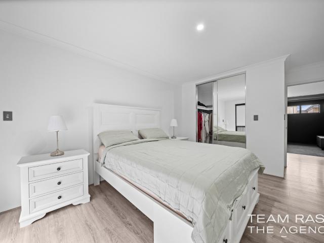 House for sale in Brabham, Western Australia