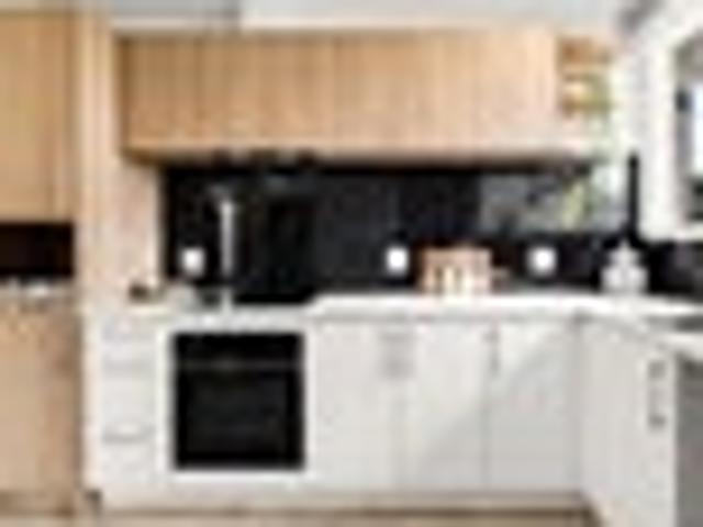 House for sale in Hastings