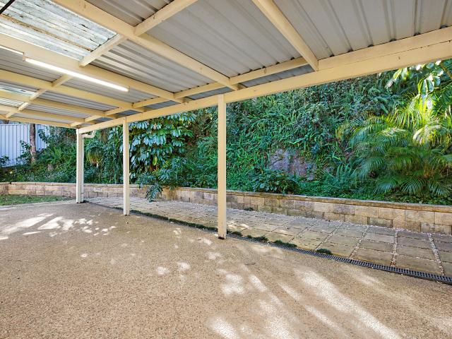 House for sale in Fawcetts Plain, Queensland